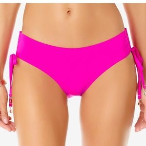 Bottom swimsuits